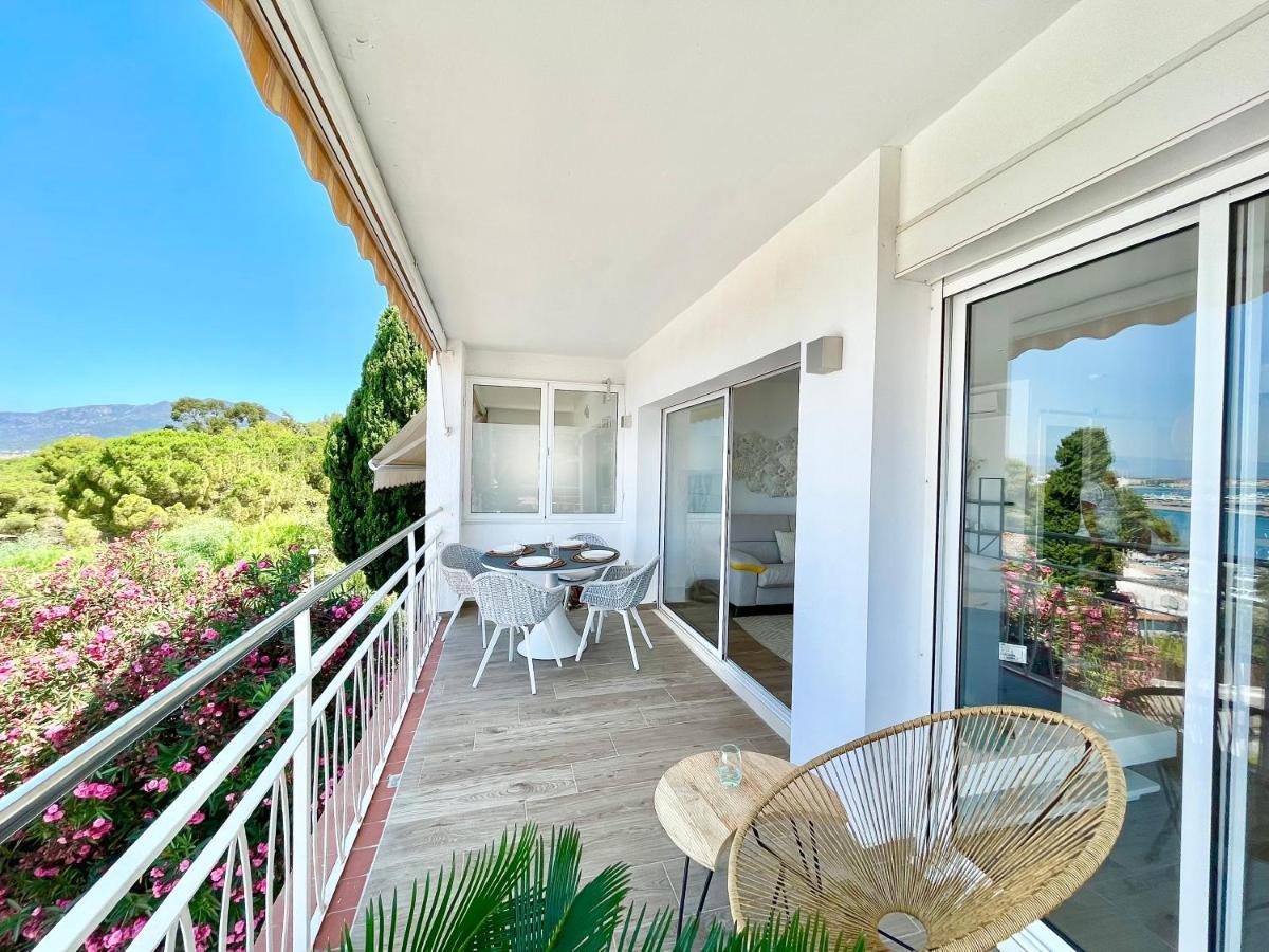 Las Olas 2B - Barneda Premium Roses Exterior foto
